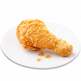 1 MIẾNG GIÒN VUI VẺ