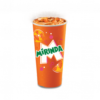 MIRINDA