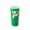 7UP