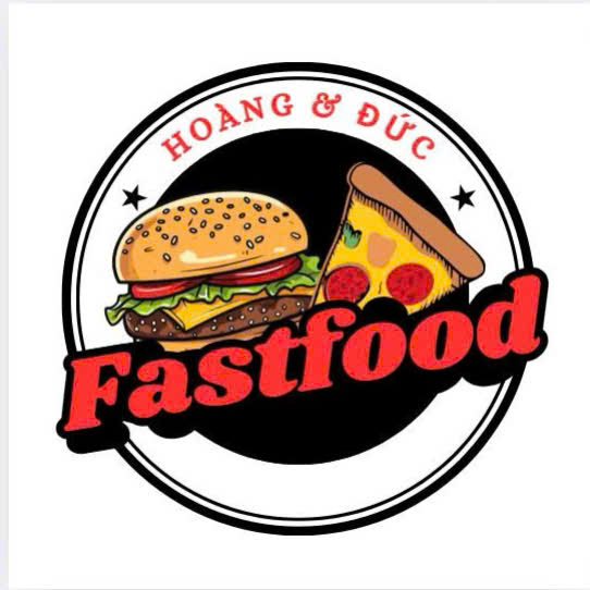 Hoàng Đức Fast Food